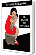 Il dono di Natale