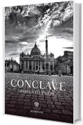 Conclave: 1