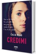 Credimi (Life)