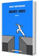 Incerti posti