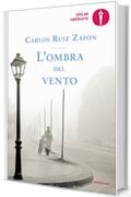 L'ombra del vento