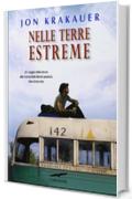 Nelle terre estreme