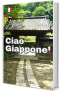 Ciao Giappone! 1