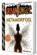 Metamorfosi (Urban Jungle)