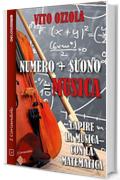 Numero + suono = musica (I coriandoli)