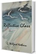 Reflective Glass