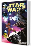 Star Wars 30 (Nuova serie)