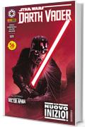 Darth Vader 29