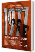 1977. Gioia e rivoluzione