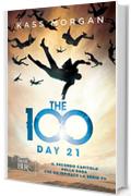 The 100 Day 21