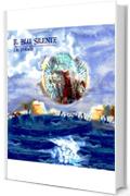 Il Blu Silente (Poesia)