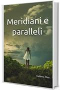 Meridiani e paralleli