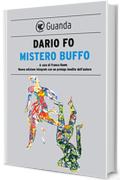 Mistero buffo