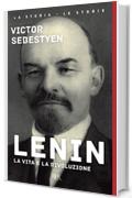 Lenin