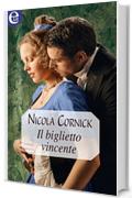 Il biglietto vincente (eLit) (Tallant Vol. 1)