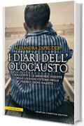 I diari dell'Olocausto