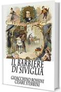 Il barbiere di Siviglia