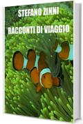 Racconti di viaggio