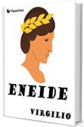 Eneide