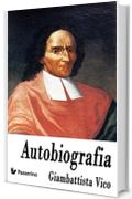 Autobiografia