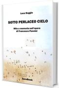 Sotto perlaceo cielo: mito e memoria nell'opera di Francesco Pennisi