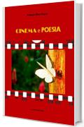 Cinema e Poesia