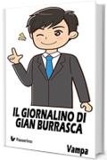 Il giornalino di Gian Burrasca