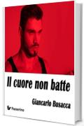 Il cuore non batte