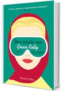 Una serata con Grace Kelly (Una serata con.. Vol. 3)