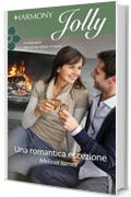 Una romantica eccezione