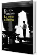 La sera a Roma