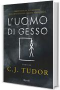 L'uomo di gesso