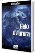 Gelo d'aurora