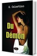 Du Démon (Nero Inchiostro Vol. 1)