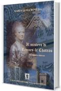 Il mistero di Rennes-le Chateau