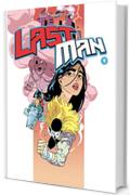 Last Man 9