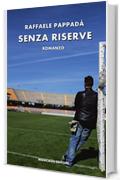 Senza riserve