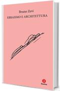 Ebraismo e architettura