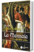 La mannaia. Il macello della peste