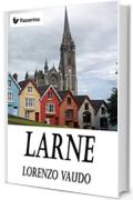 Larne