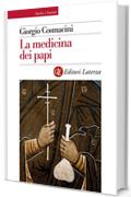 La medicina dei papi