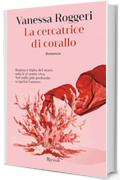 La cercatrice di corallo