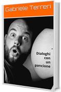 Dialoghi con un pancione