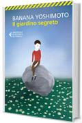 Il giardino segreto: Il Regno 3