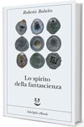 Lo spirito della fantascienza