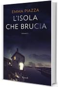 L'isola che brucia