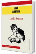 Lady Susan