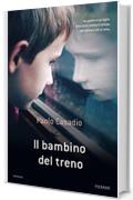 il bambino del treno