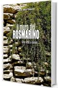 Il muro del rosmarino