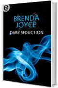 Dark Seduction (eLit) (MASTERS OF TIME Vol. 1)